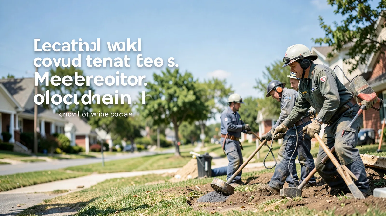 Mold Remediation in Utah near me
